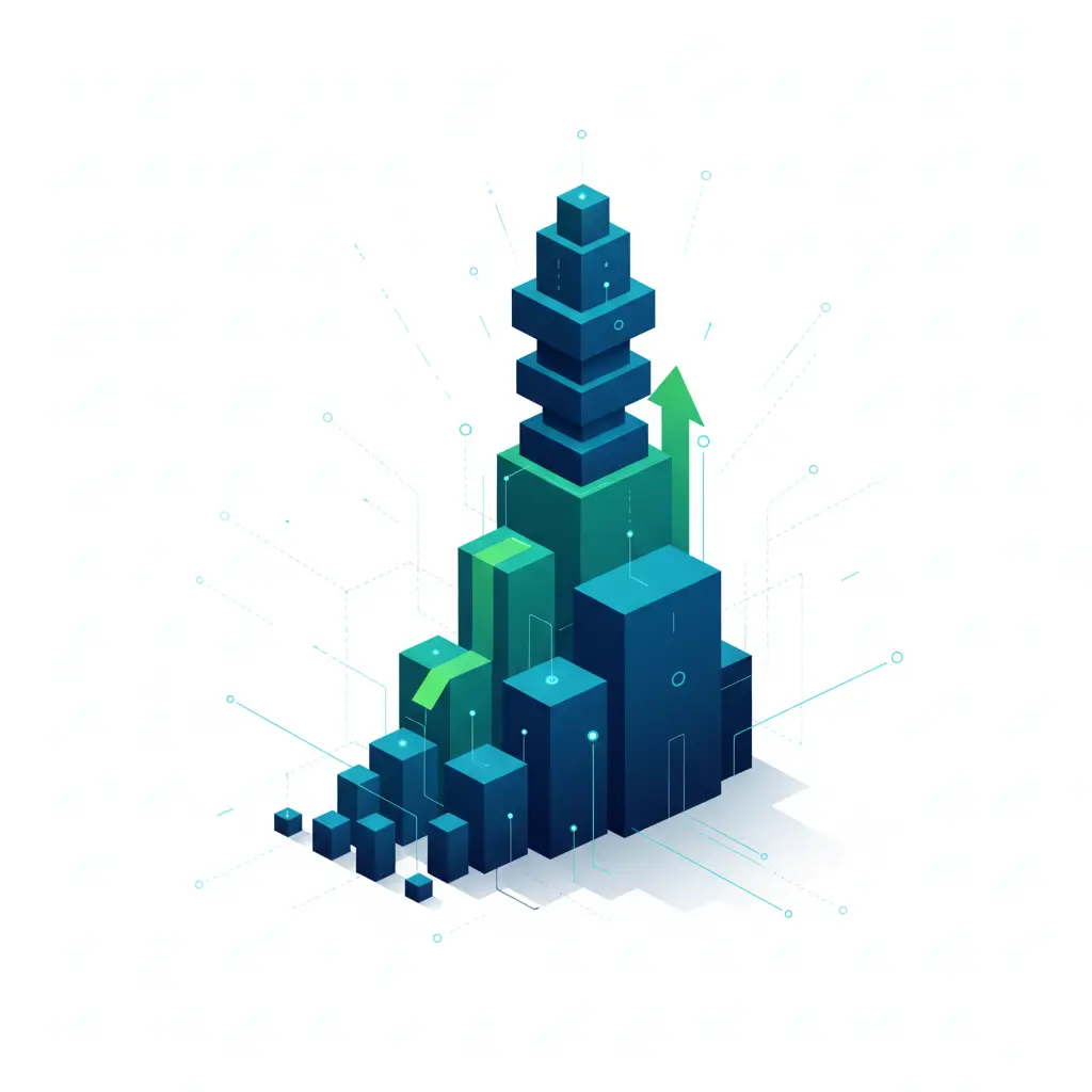 Progressive Overloading: A Framework for Building High Performers